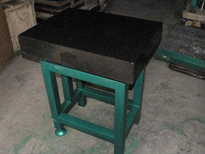 機床鑄件對農機行業(yè)的推動