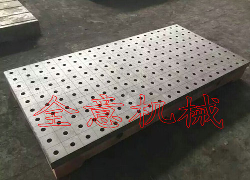 河北數(shù)控滑臺(tái)與現(xiàn)代化設(shè)備的協(xié)同