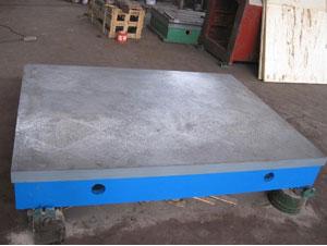 數控滑臺對環(huán)保產業(yè)的貢獻